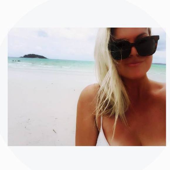 alysiamcfarland